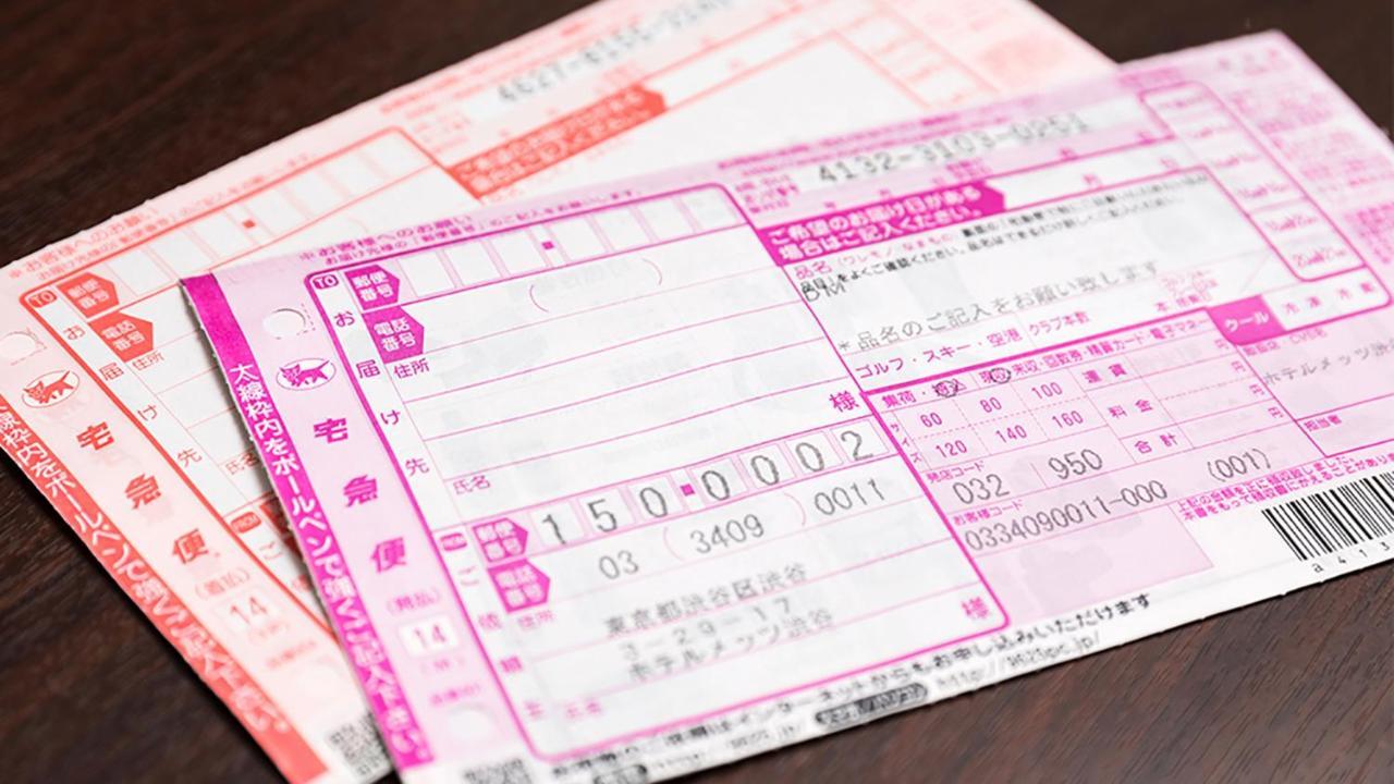 Jr-East Hotel Mets Tsudanuma Narashino Kültér fotó