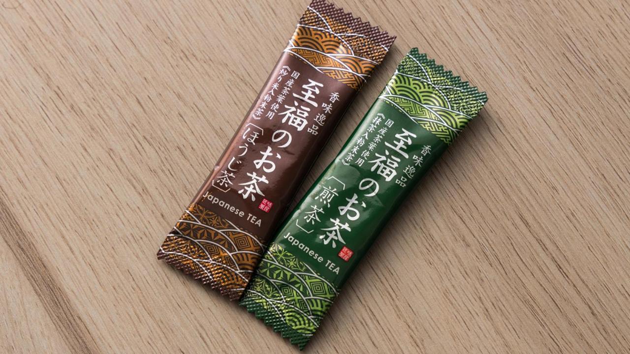 Jr-East Hotel Mets Tsudanuma Narashino Kültér fotó
