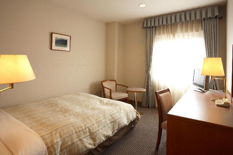 Jr-East Hotel Mets Tsudanuma Narashino Kültér fotó