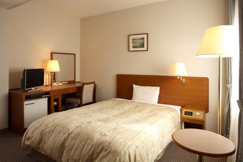 Jr-East Hotel Mets Tsudanuma Narashino Kültér fotó